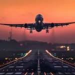 Aeropuerto DEMEXICO Profile Picture