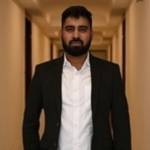 Niketan Sharma Profile Picture