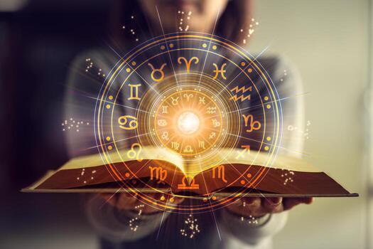 Talk To Astrologers On Call: 7 Life Areas Where a Voice Consultation Helps Most – Talk To Astrologers