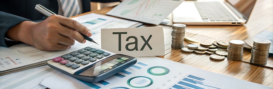 Tn Corporate Management Pte Ltd Cover Image