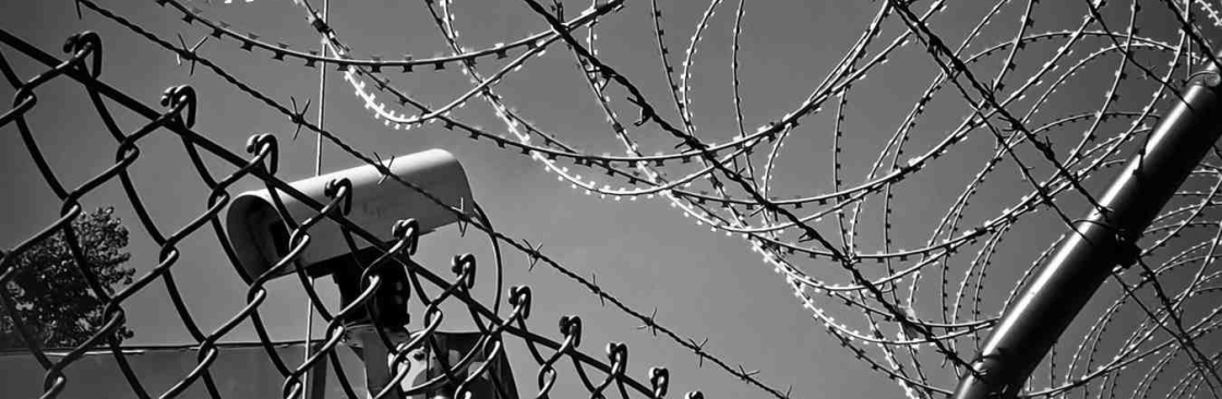 Rohan Mehta Cover Image