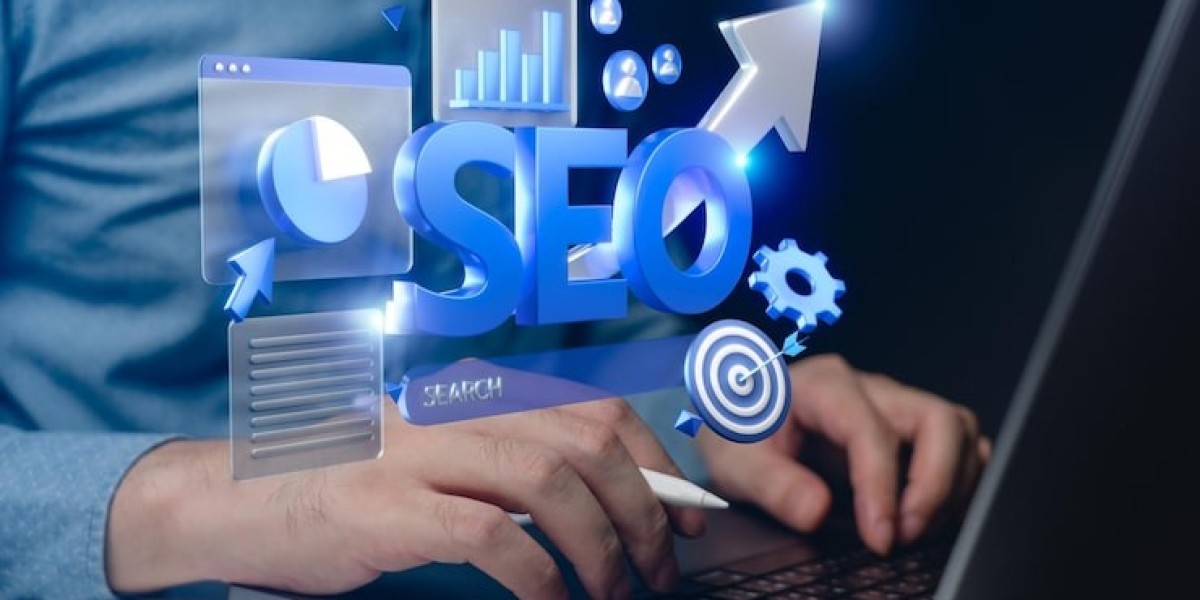 The Complete Digital Growth Solution: From Press Release Distribution to AI-Powered Link Building Services