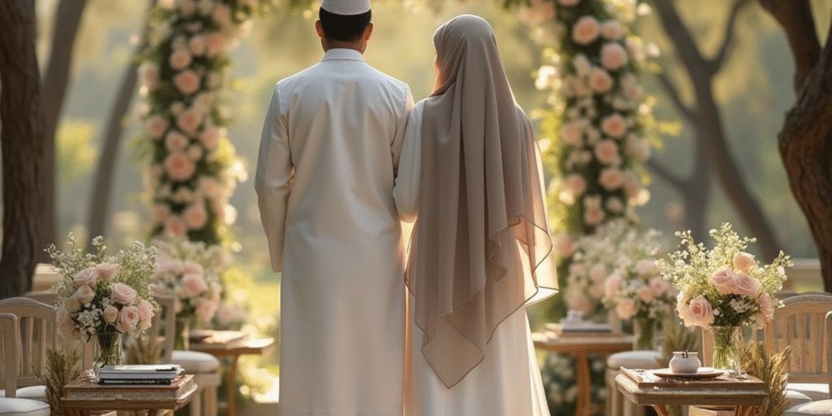 Shadi-shuda Afrad Ke Liye Islami Taleemat: Roza, Sabr Aur Nafsiyaat