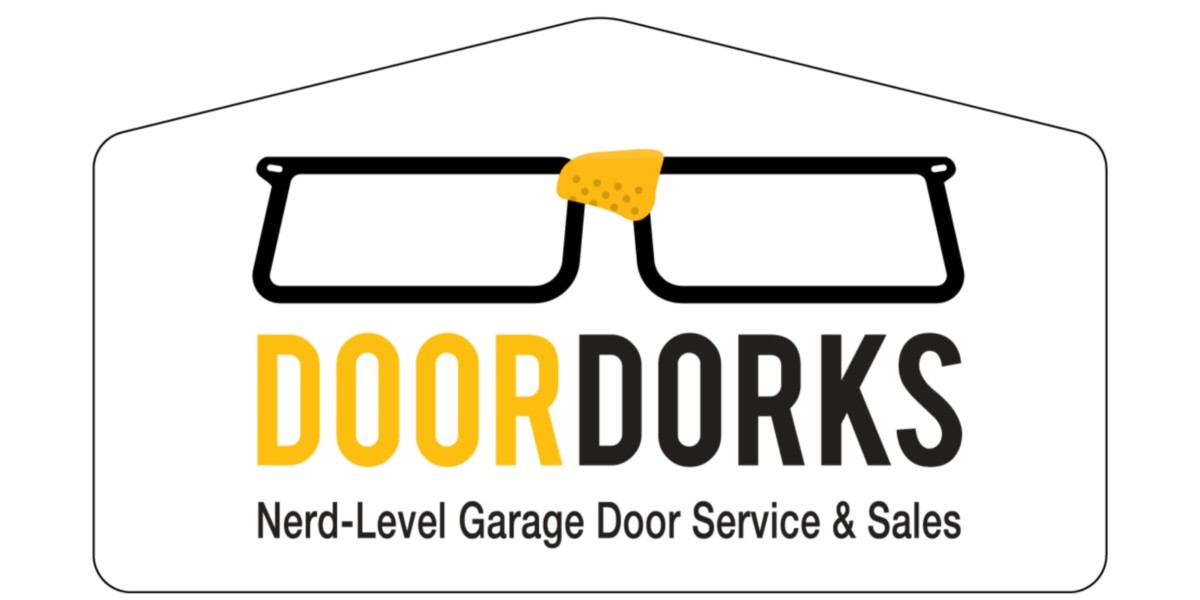 New Garage Door Oceanside: Upgrade Your Home’s Curb Appeal and Security