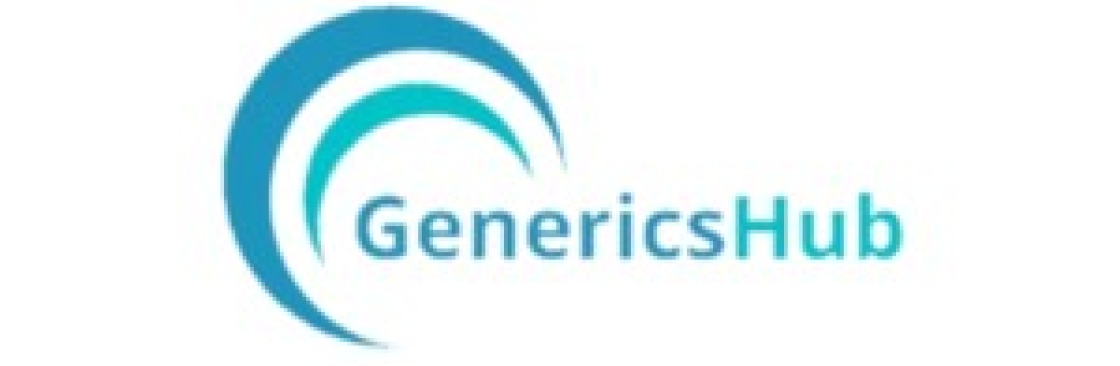 Elena Steve Cover Image