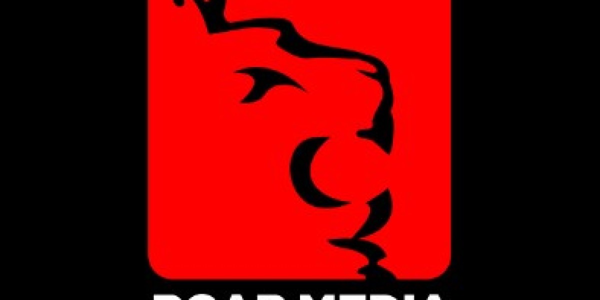 What to Expect From a Results-Driven Miami Ad Agency