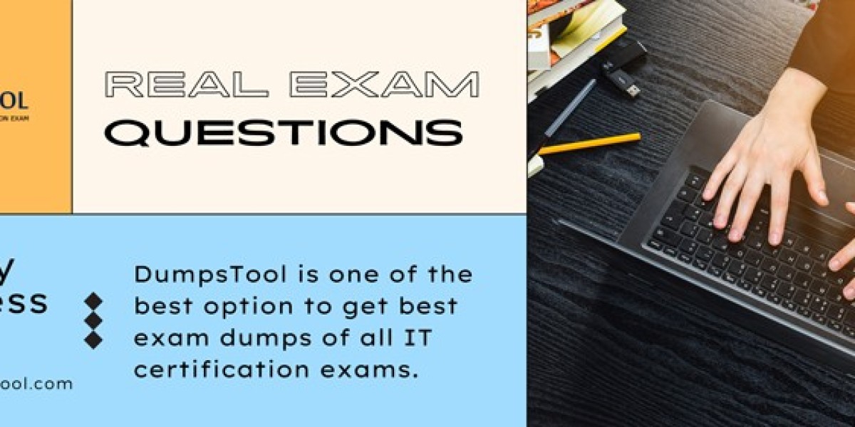 Dumps Tool CGEIT Practice Exam – Your Smart Path to Certification Success