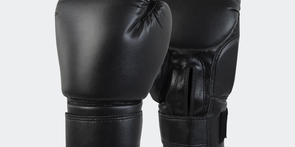 MMA Competition Gloves: Premium Wholesale & OEM Manufacturing for Global Markets
