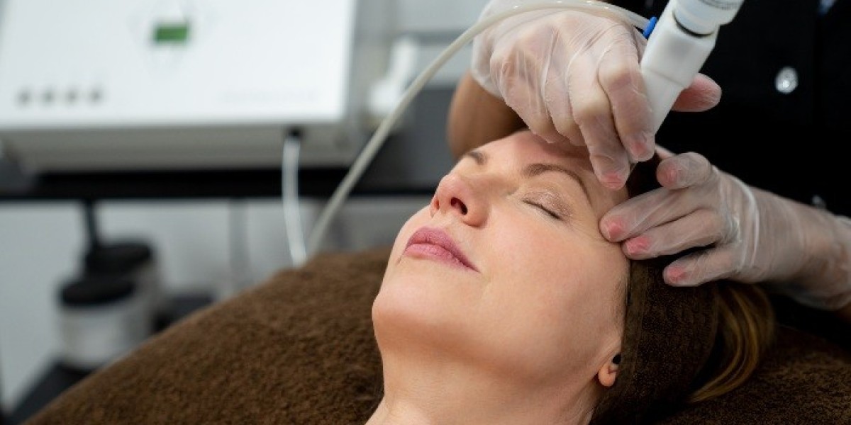 Face Laser Treatment Cost: How to Avoid Overpriced Treatment
