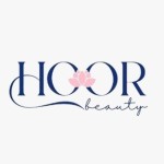 hoorbeauty Profile Picture