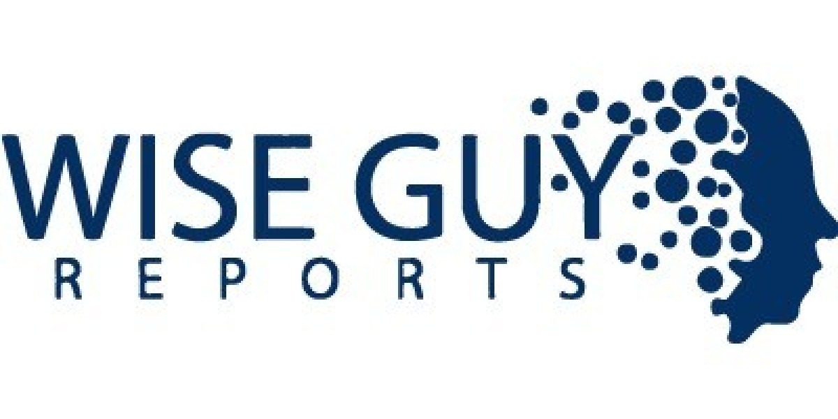 AC Series Motor Market: Efficient Motor Solutions for Industrial Applications