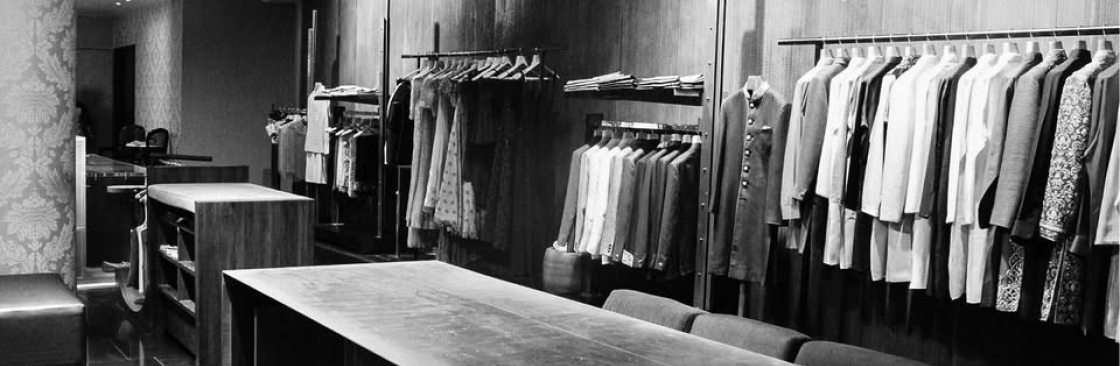 Badasaab Uniforms Cover Image