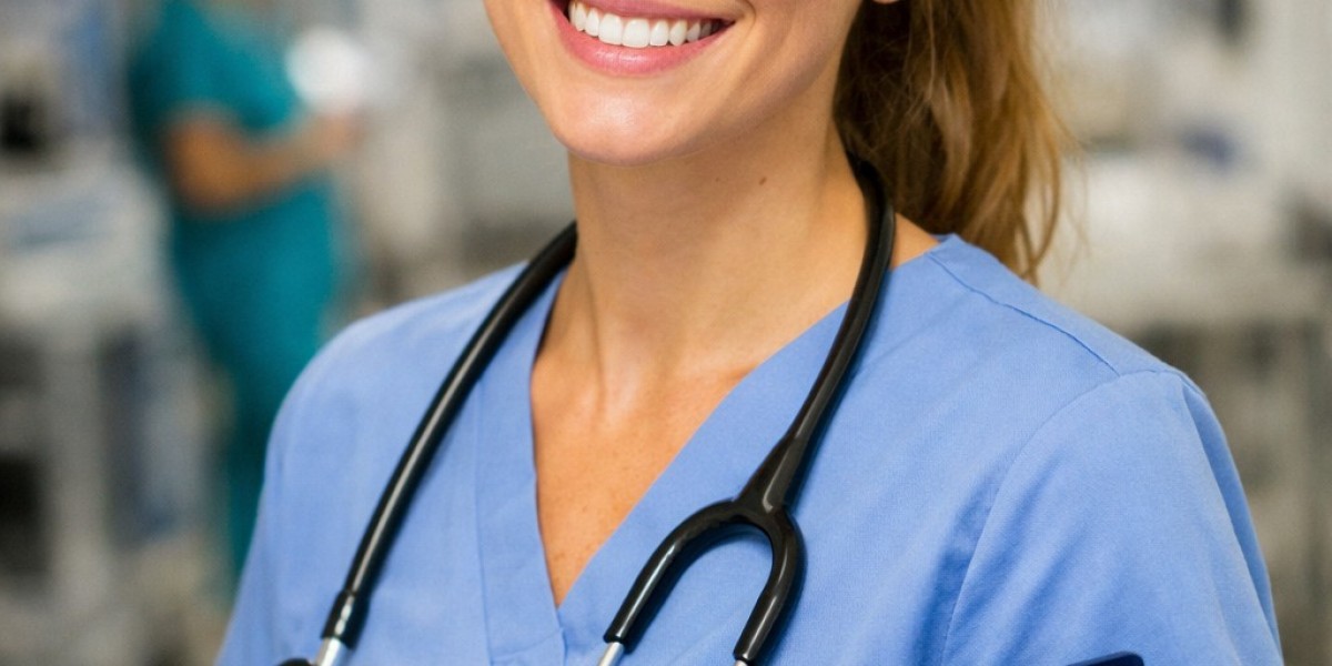 A Comprehensive Overview of NURS FPX 8008 Assessment in Advanced Nursing Practice