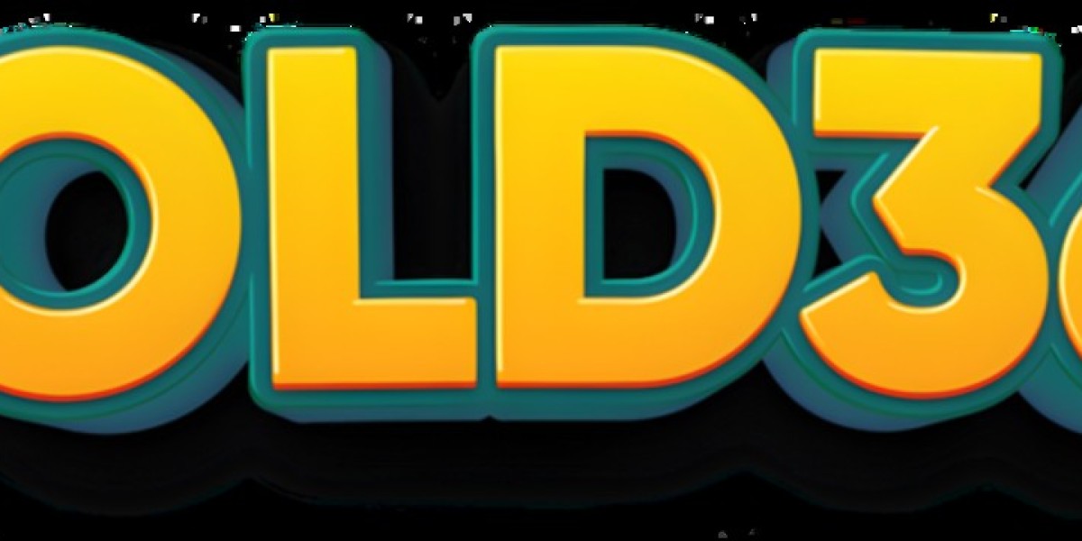 Top 10 Cricket Betting Strategies for Beginners