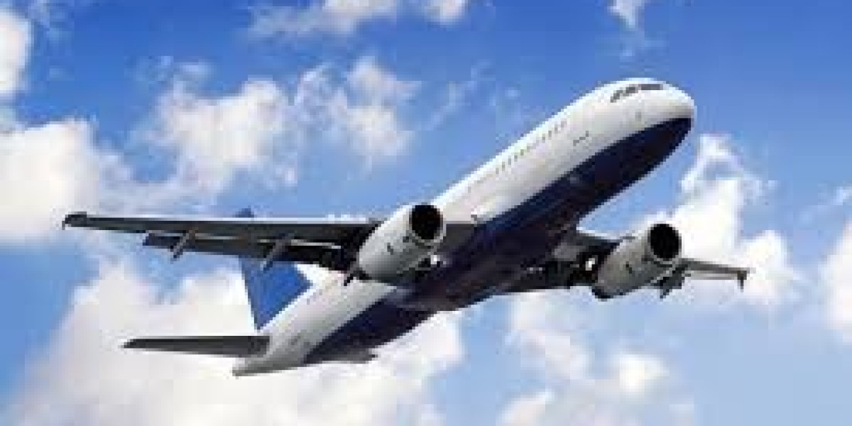 Missed Lounge Access? Call Green Bay Austin Straubel International Airport Customer Support Phone Number