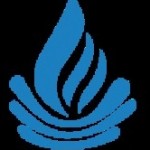 canrud canrud Profile Picture