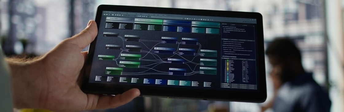 Work Case Cover Image