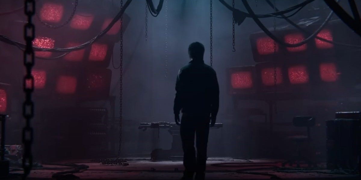 RSVSR Guide to Smarter Gunfights in Black Ops 7 That Win Games