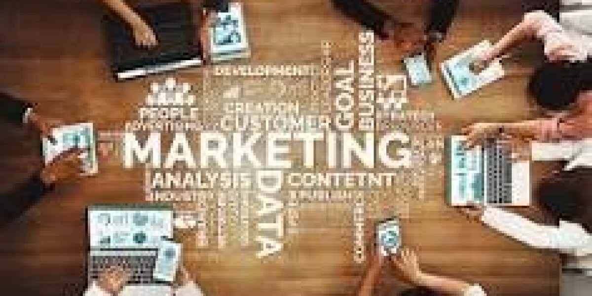 Global Crude Oil Carriers Market Analysis by Size, Share, Key Drivers, Growth Opportunities and Global Trends 2025-2034