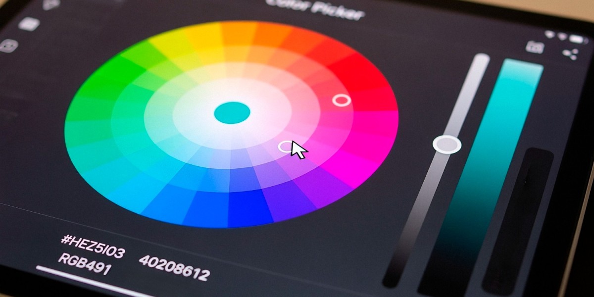 Why Colour Prediction Games Are Gaining Popularity in India