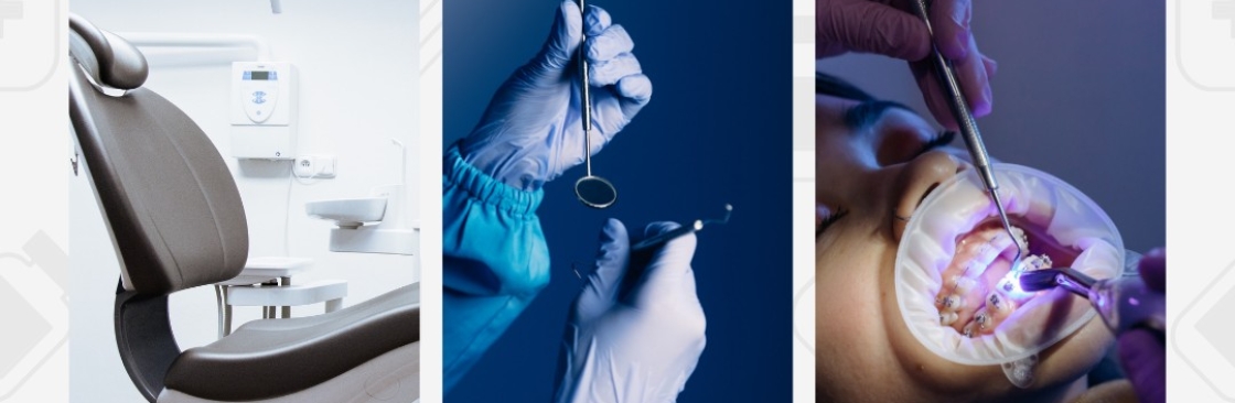 alpinevistadental Cover Image