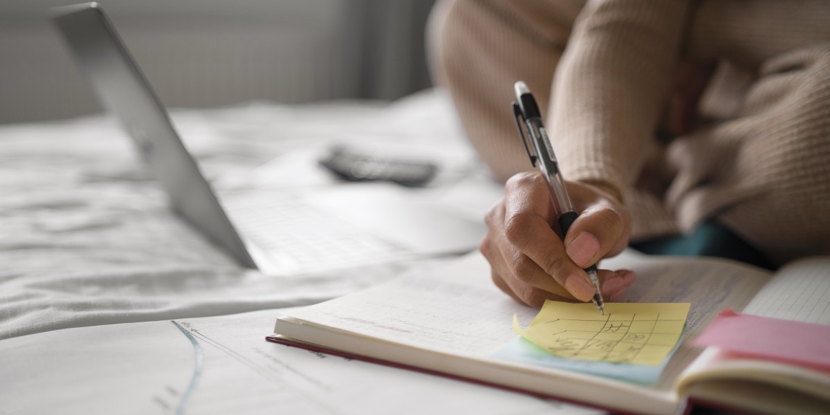 Where Can I Study Certificate IV in Commercial Cookery in Australia?