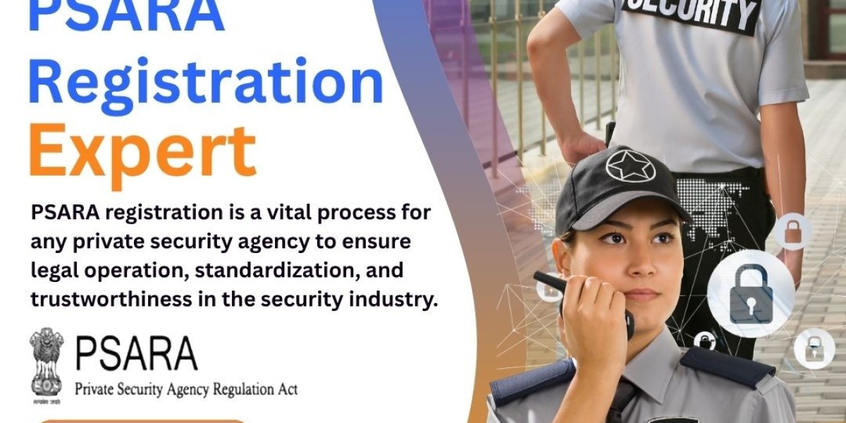 Complete Guide to FSSAI Registration and FSSAI License in India