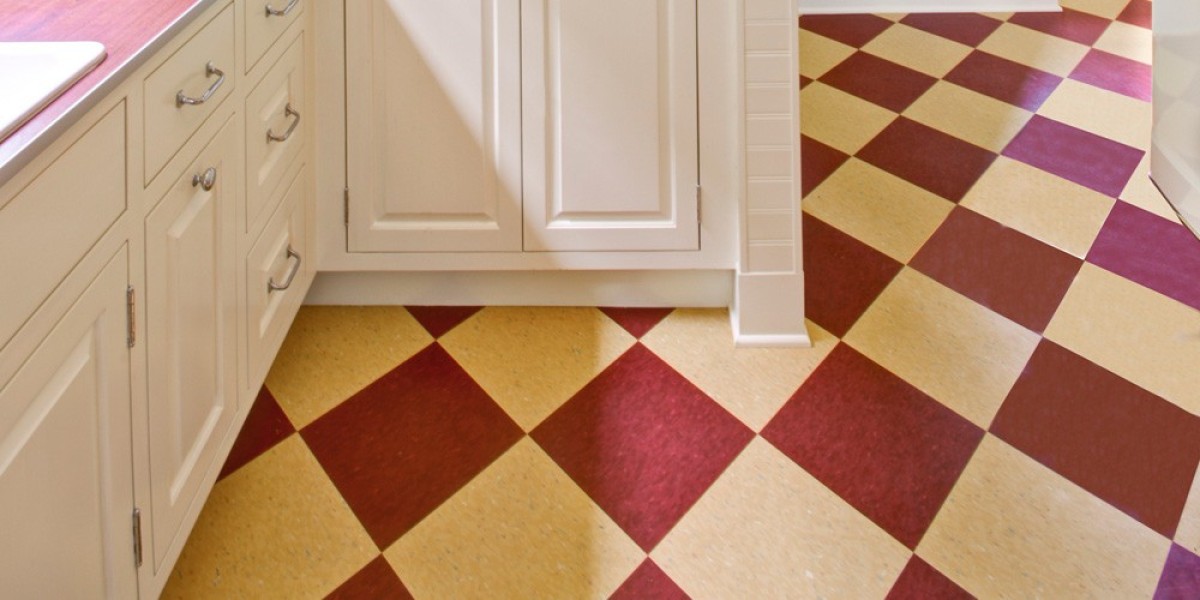 Why Professional Kitchen Remodelers Recommend Porcelain Over Ceramic Tiles