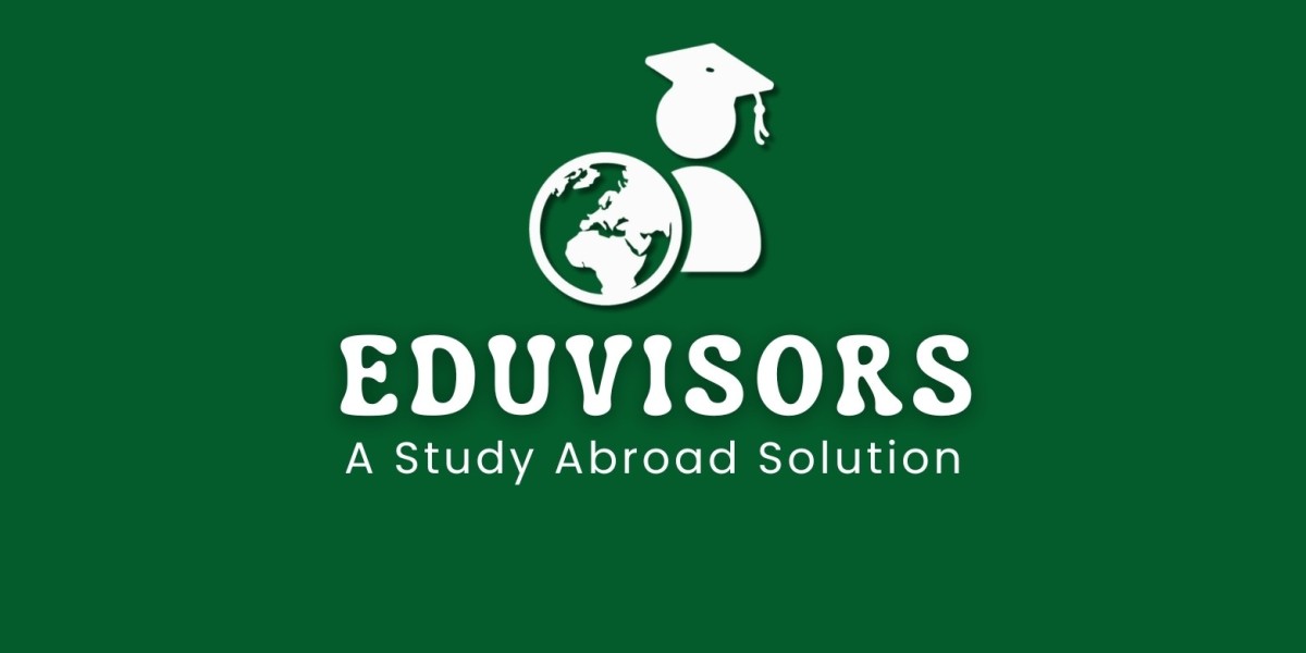 Common Mistakes Students Make When Applying for an Australia Student Visa