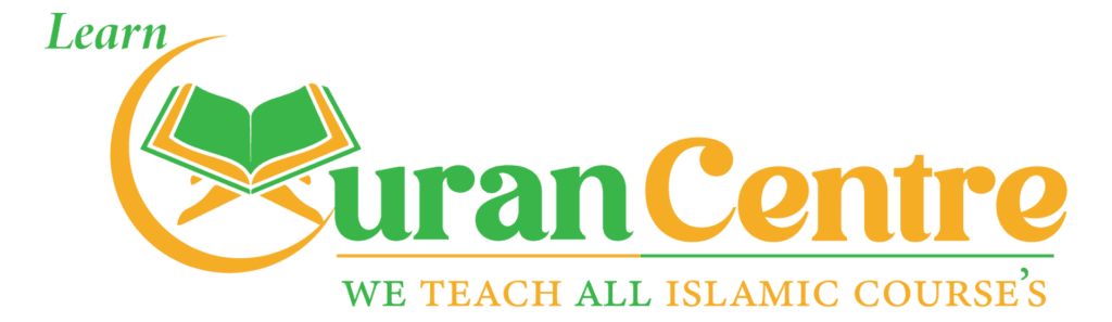 Learn Quran Online in UK | Online Quran Classes for Kids & Adults