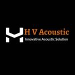 HV ACOUSTIC Profile Picture