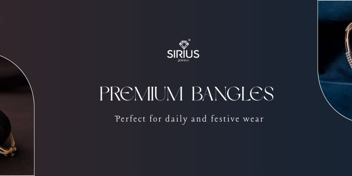 Latest Gold Bracelet for Women Designs You’ll Love