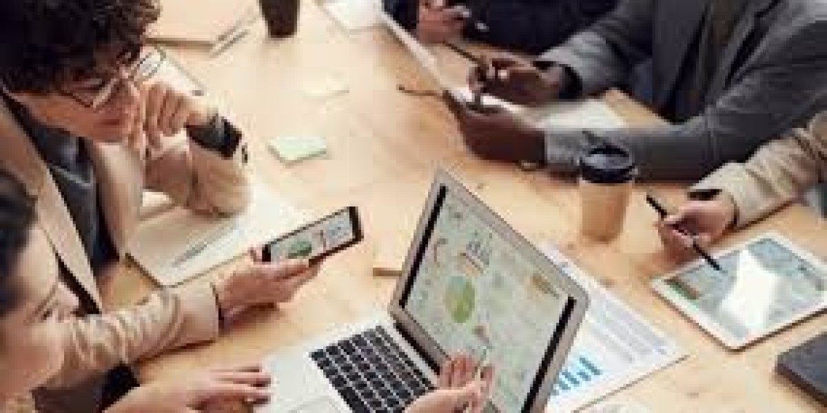 Optimalisering av Facebook Annonsering for høy ROI