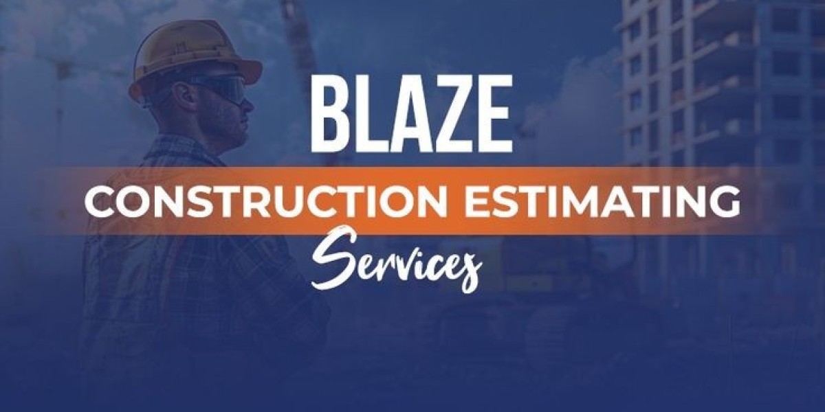 How Should Estimating for Retail Construction Differ from Industrial Projects?