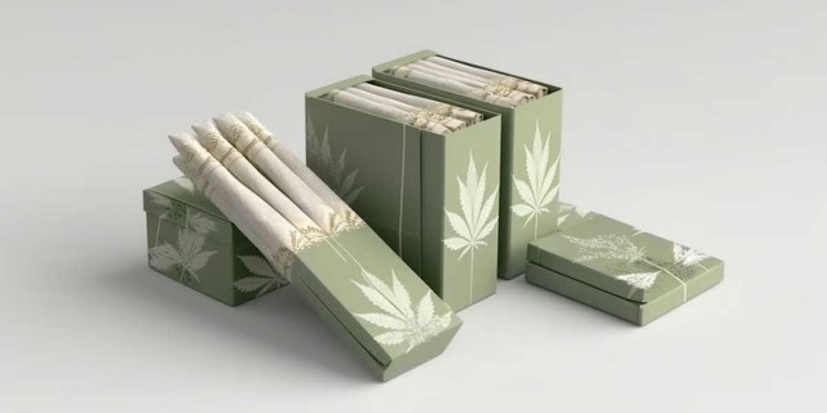 How Secure Packaging Reduces Damage During Cannabis Distribution