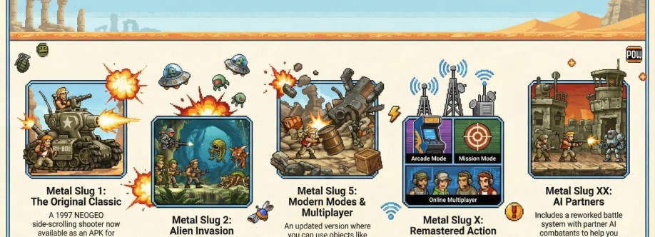 Gamer flirty Cover Image