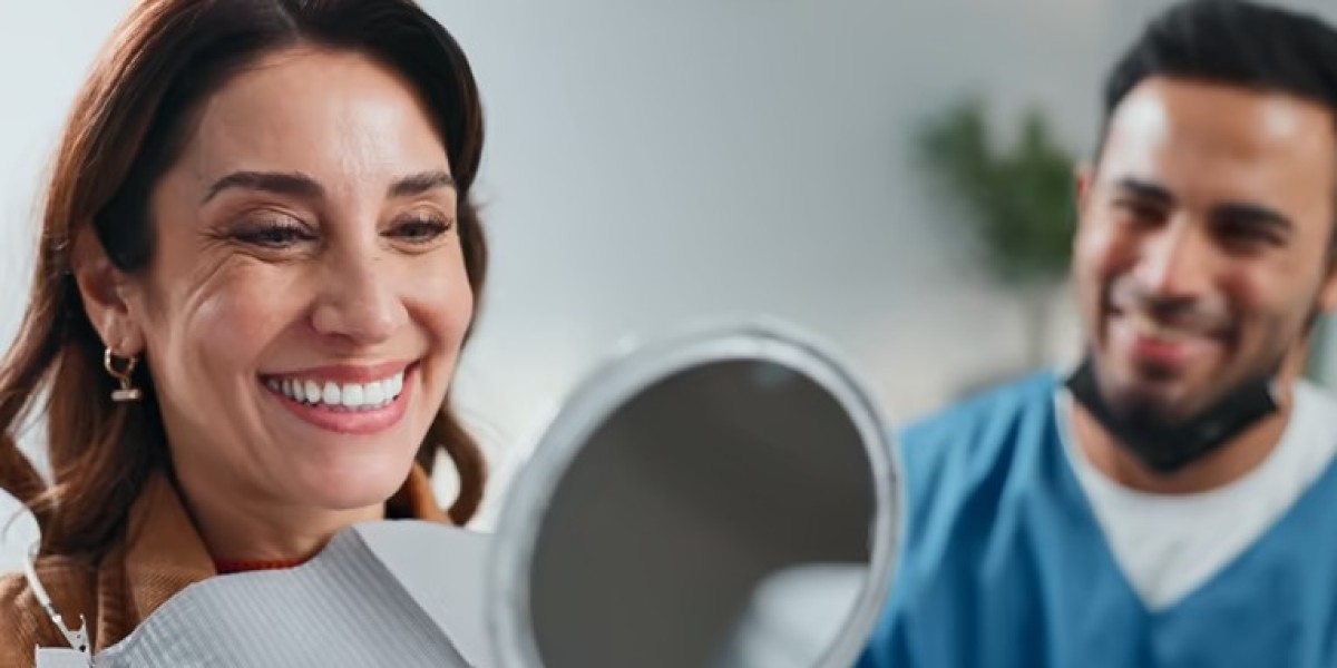 Best Dental Clinic in Turkey Delivering Trusted and High Quality Results