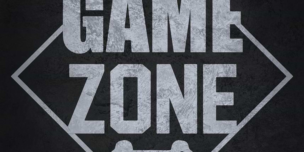 Mobile Gaming Revolution: Why You Need the dubai 247 app Today