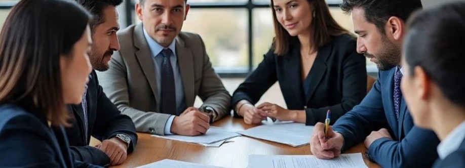 1291 Group Cover Image