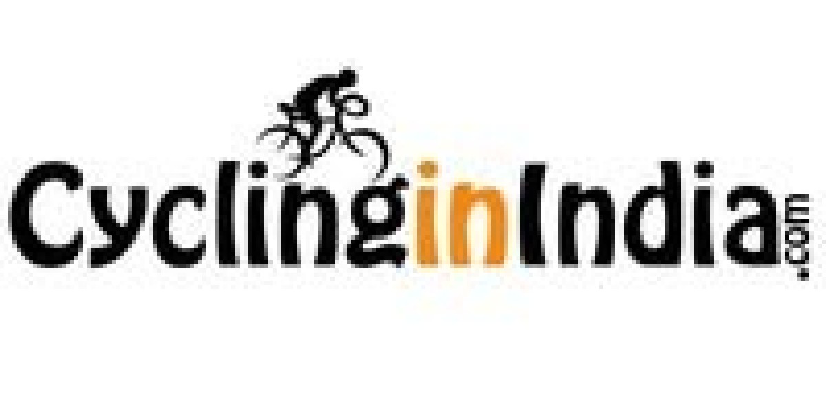 Moving With Meaning: Why Active Travel Is Shaping the Future of Experiential Tourism