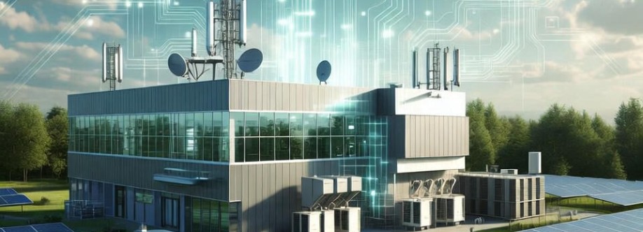 Flux Core Data Systems Cover Image