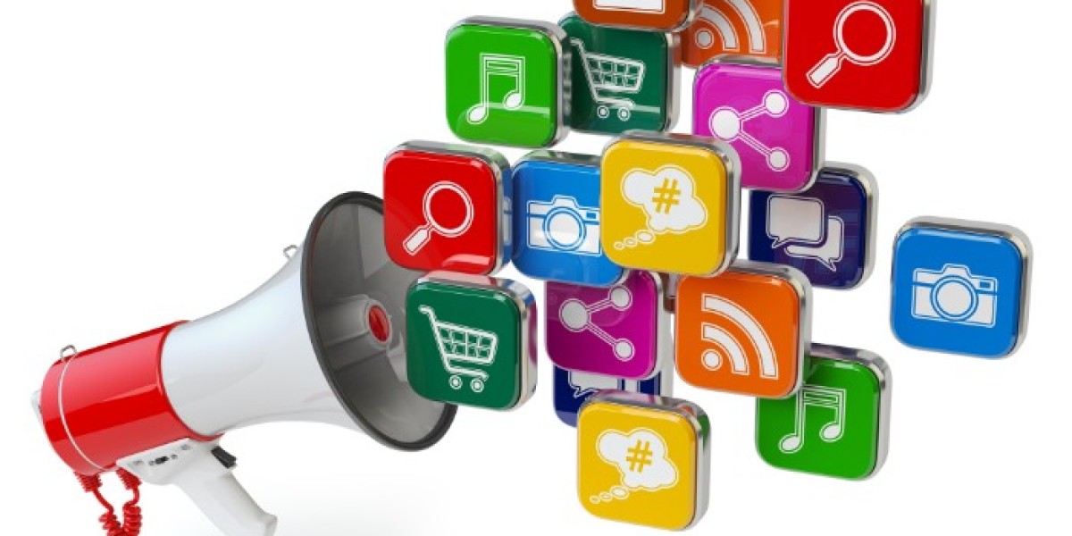 Best Digital Marketing Services in Perth for Scalable Growth