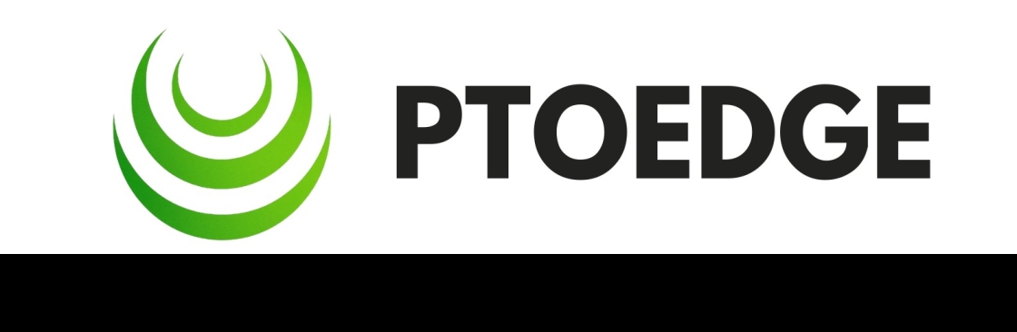 PTO Edge Cover Image