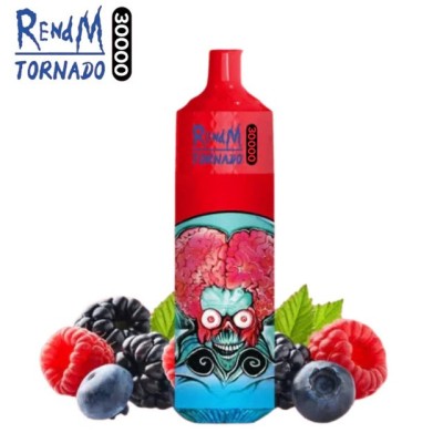 Randm tornado 30000 Profile Picture