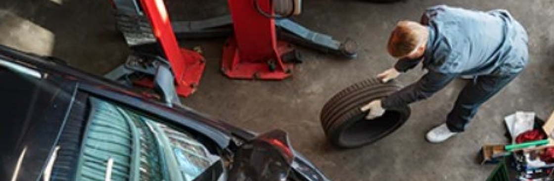 veloce automotive Cover Image