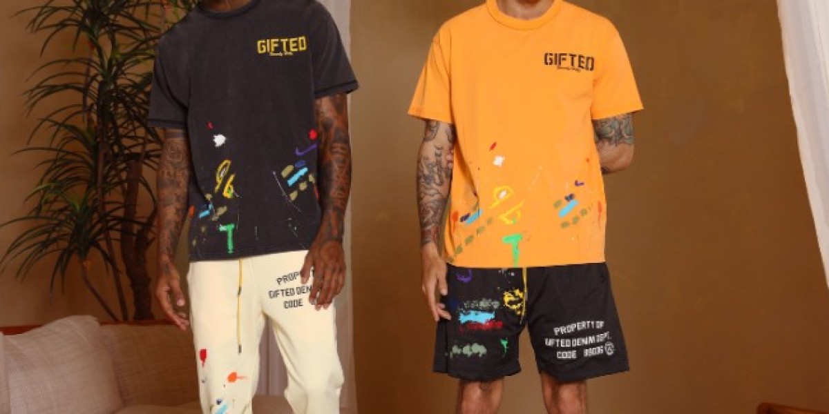 Gallery Dept Shirt || Upto 25% Off || Gallery Dept Hat