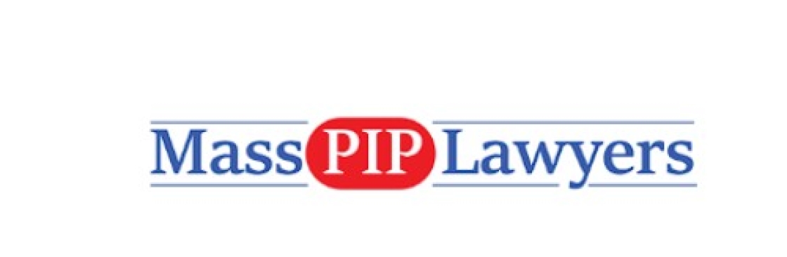 Mass pip Cover Image