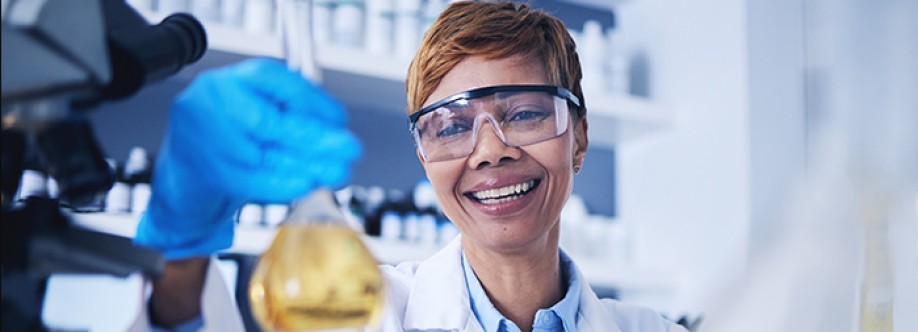 Vitti Labs Cover Image