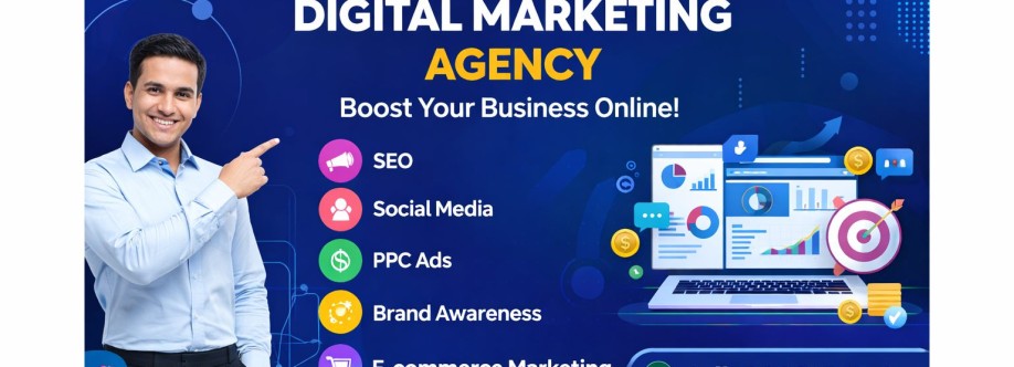 digitalsolution360 Cover Image