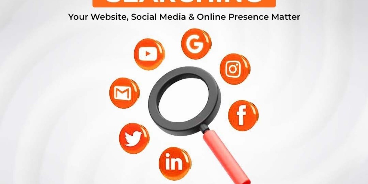 Professional SEO Services | What Is SEO Services Explained – Neoline Logic